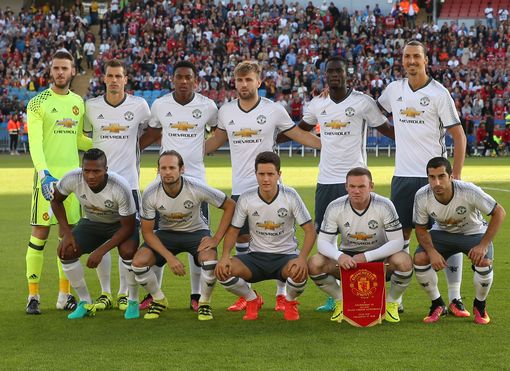 改和提高内 改和提高内