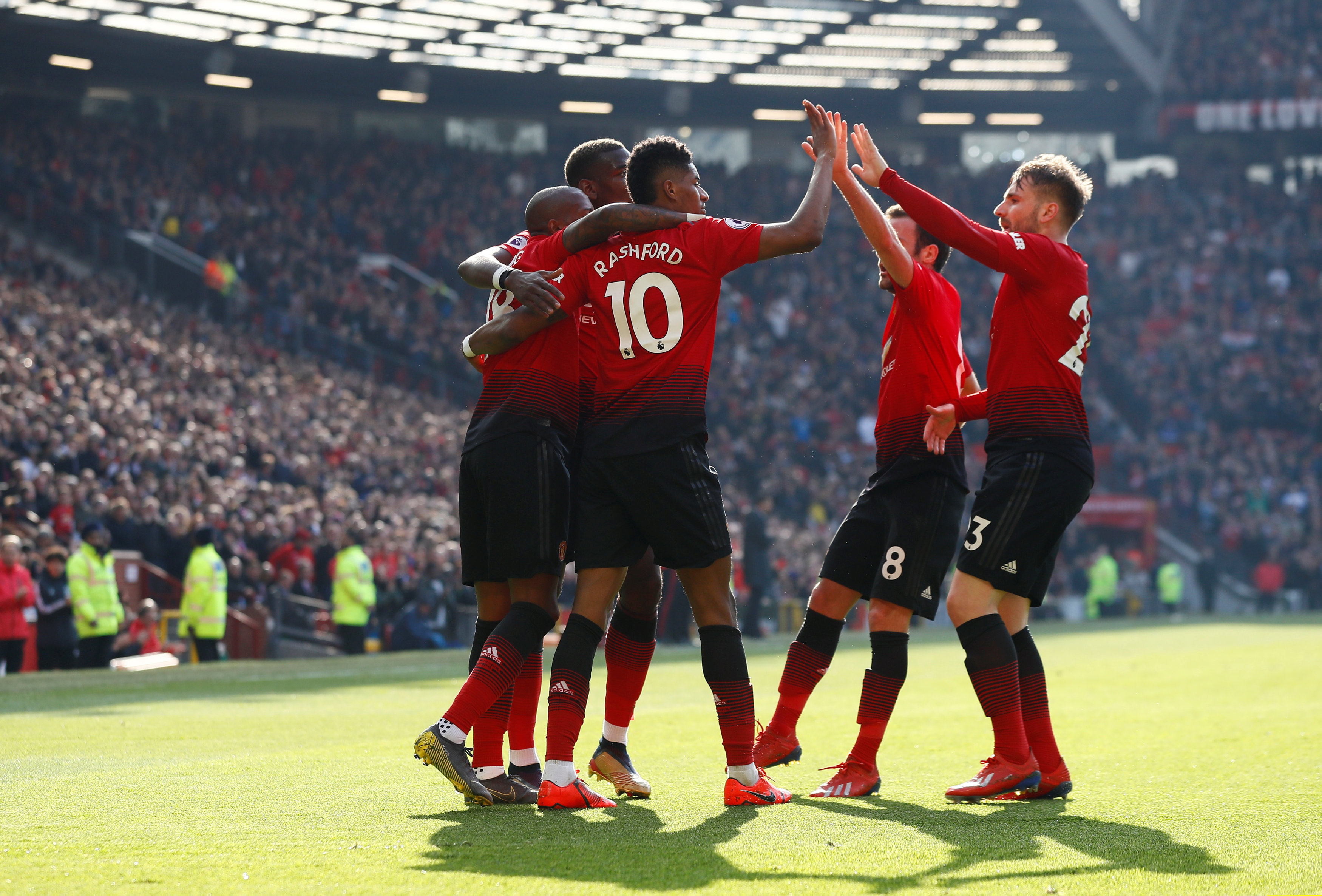 谈和处罚 谈和处罚