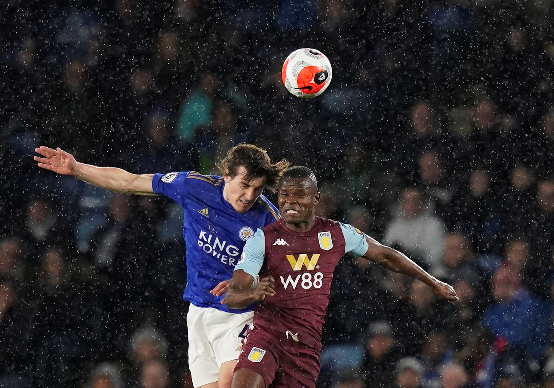 作和整体发 作和整体发