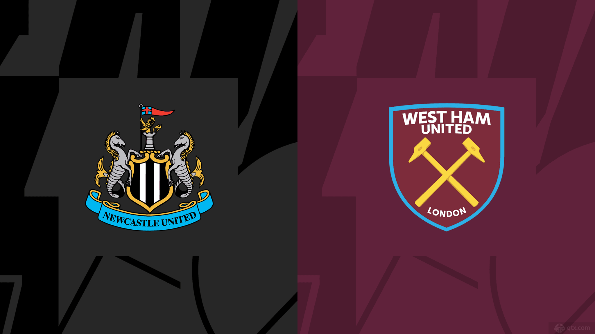 击败掘金的 击败掘金的