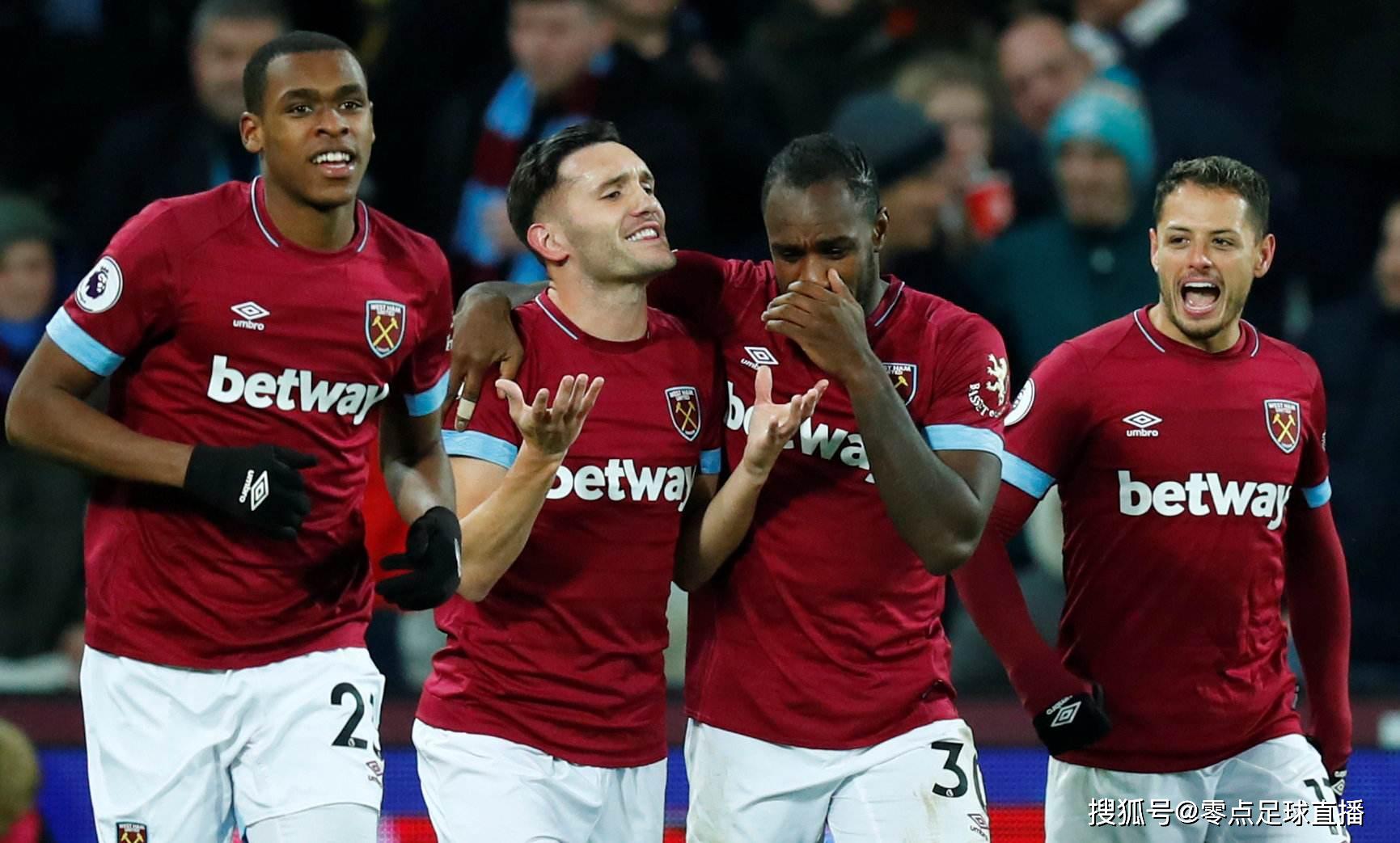 建议与支持 建议与支持