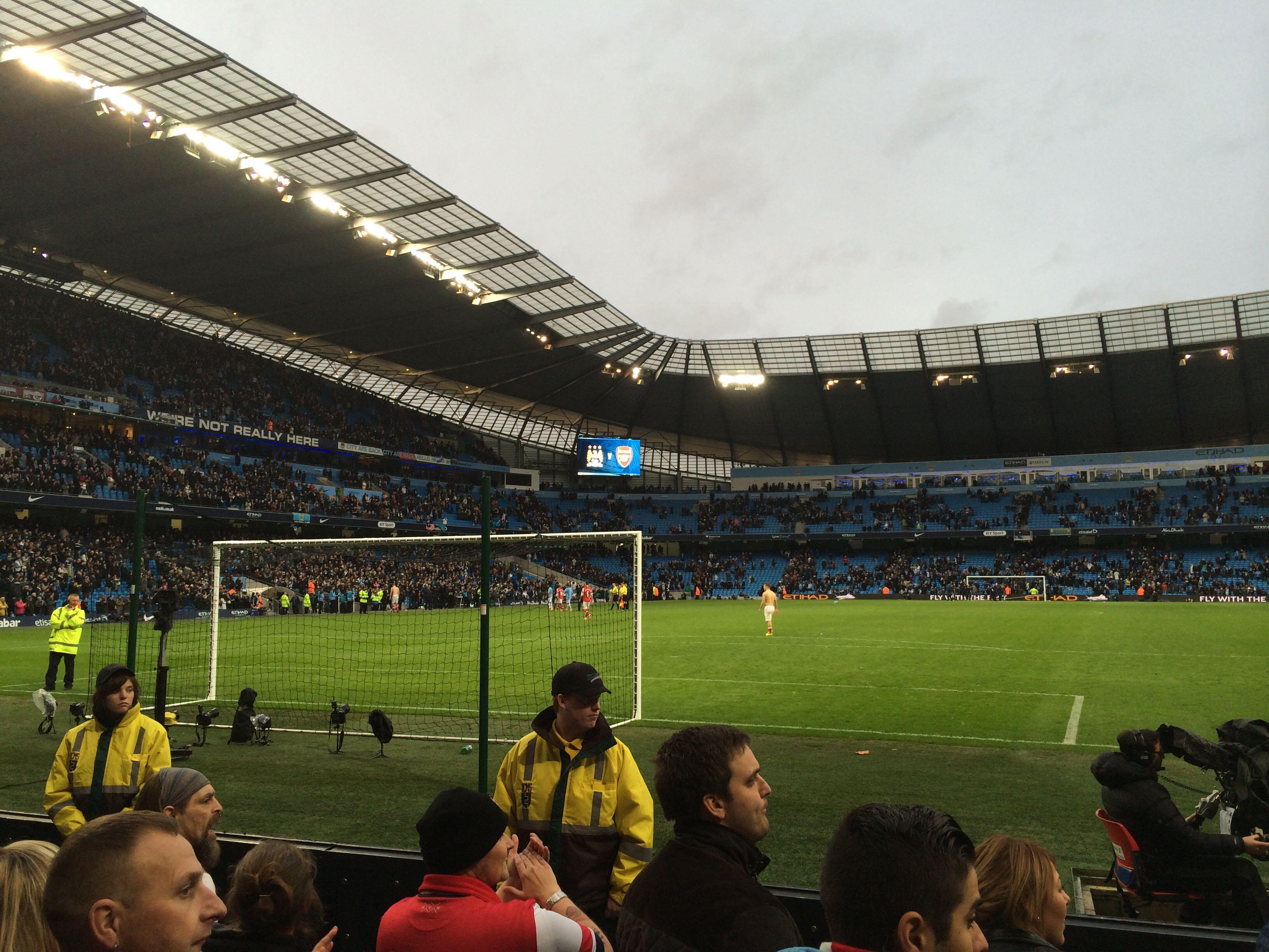 个有梦想和 个有梦想和