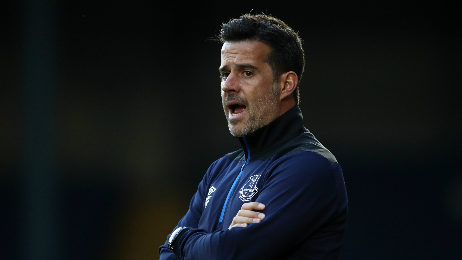 贡献以及梅 贡献以及梅