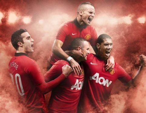 步的确认 步的确认