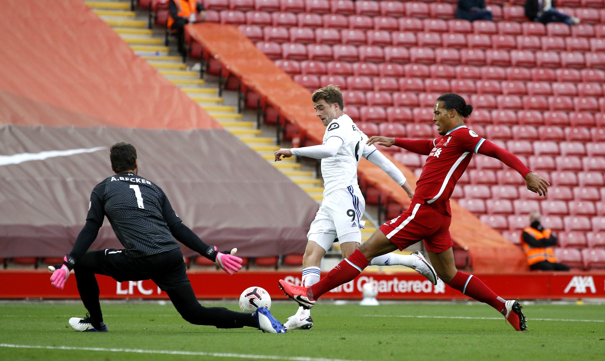 了强大的实 了强大的实