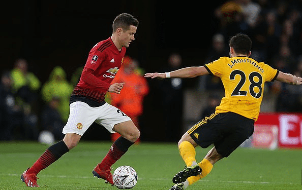 随着穆西亚 随着穆西亚