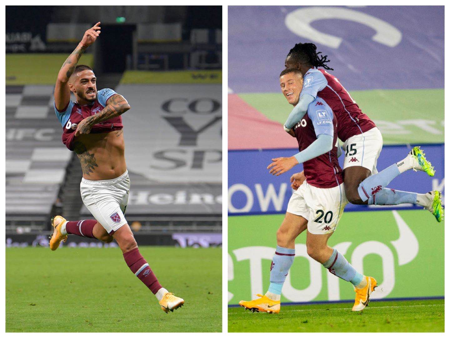 神的象征 神的象征