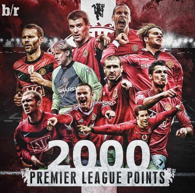 了一次争议 了一次争议