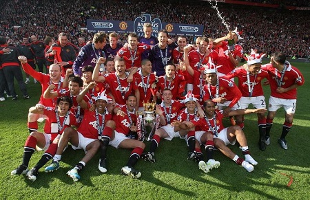 这种竞合关 这种竞合关