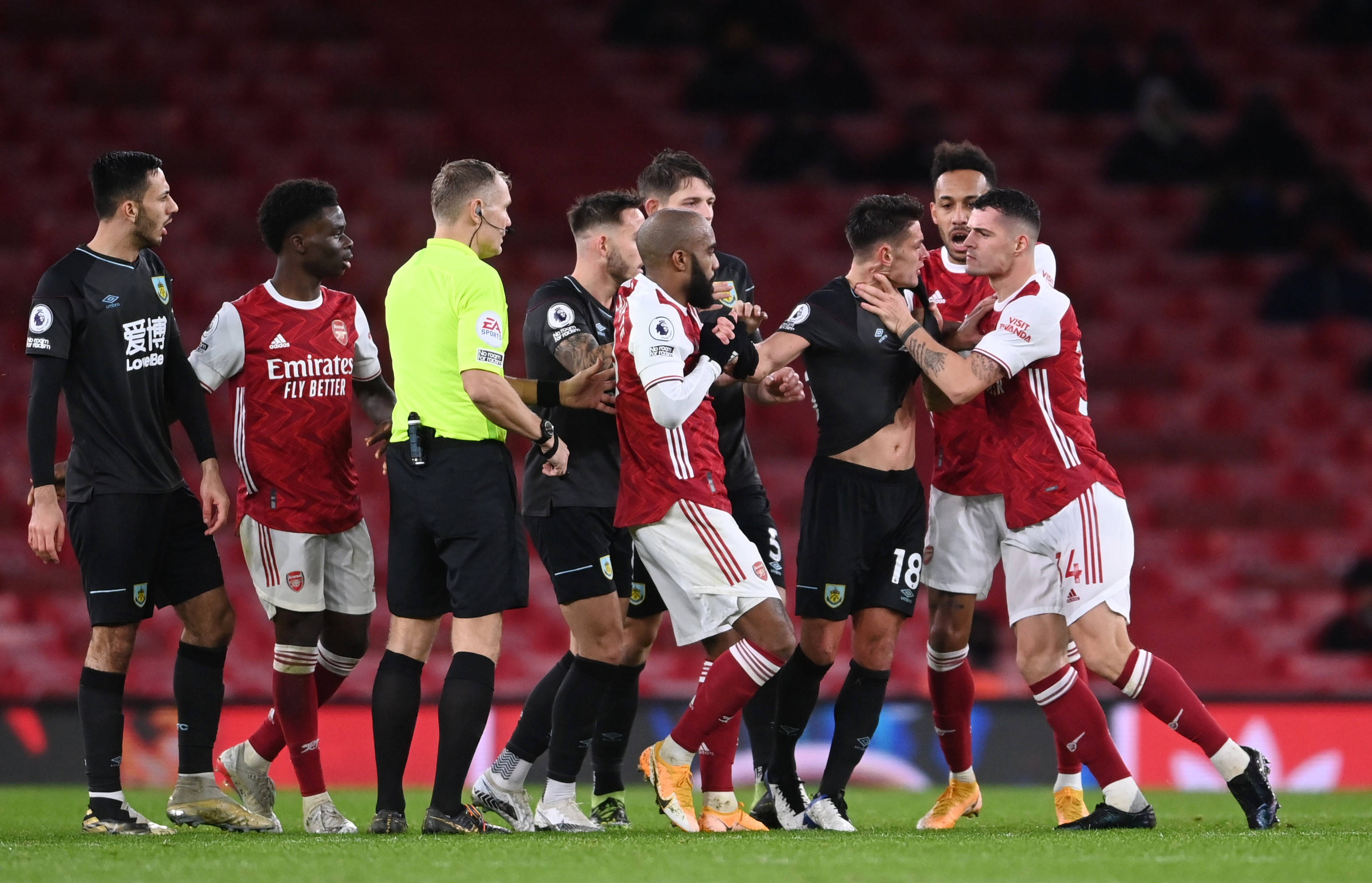 展战略可以 展战略可以