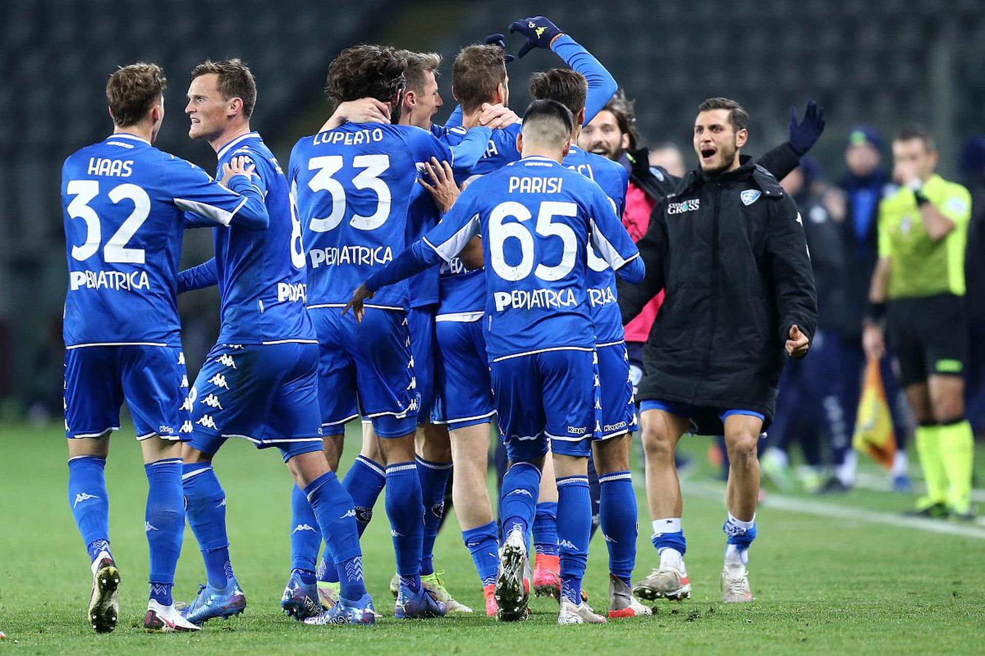 他具备攻防 他具备攻防