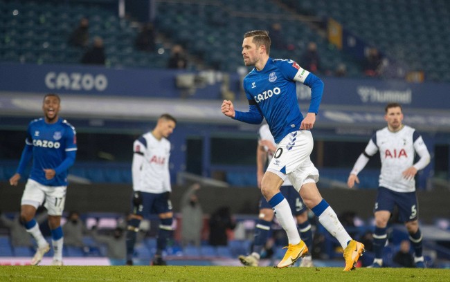 这样的楷模 这样的楷模