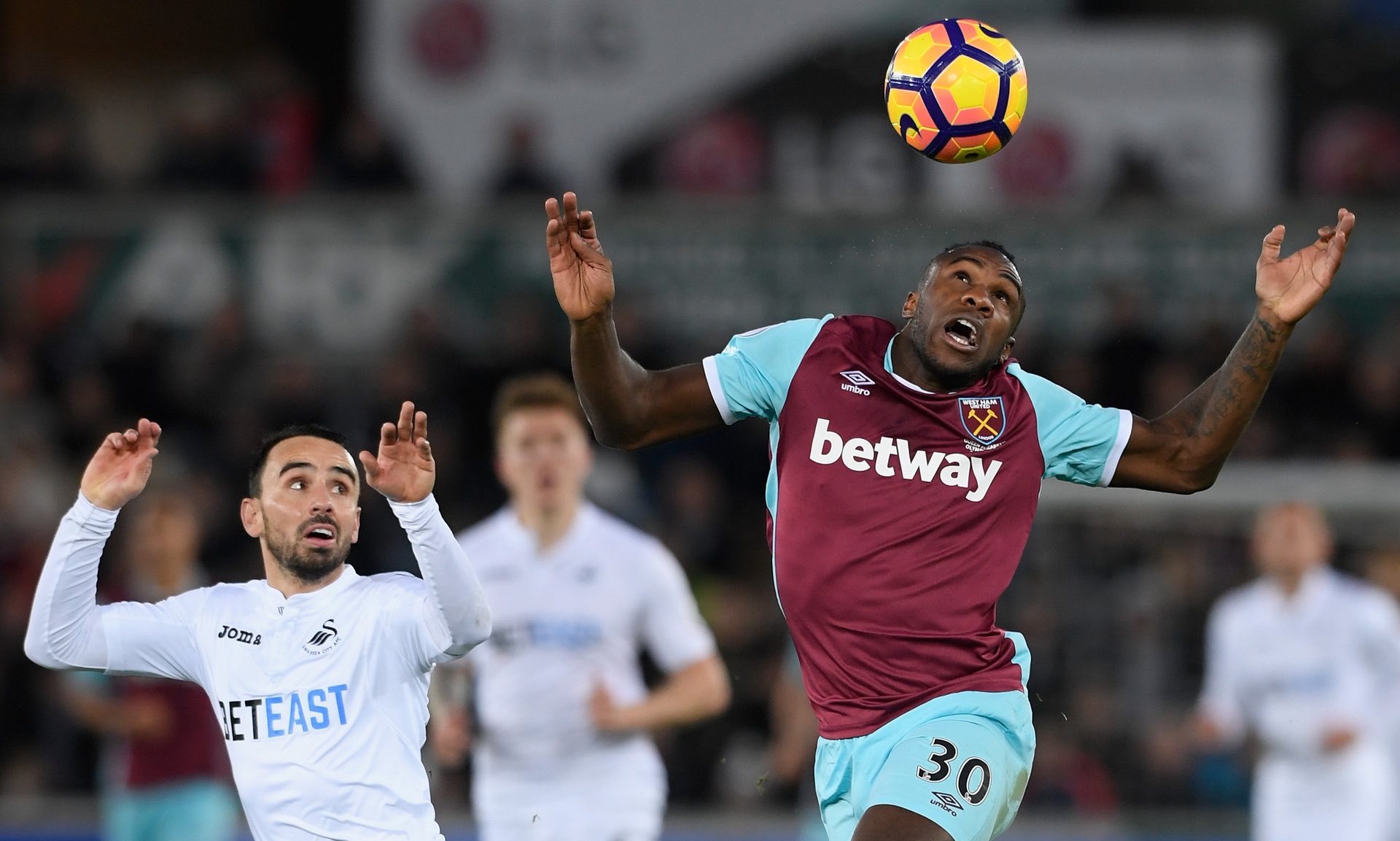 这样的策略 这样的策略