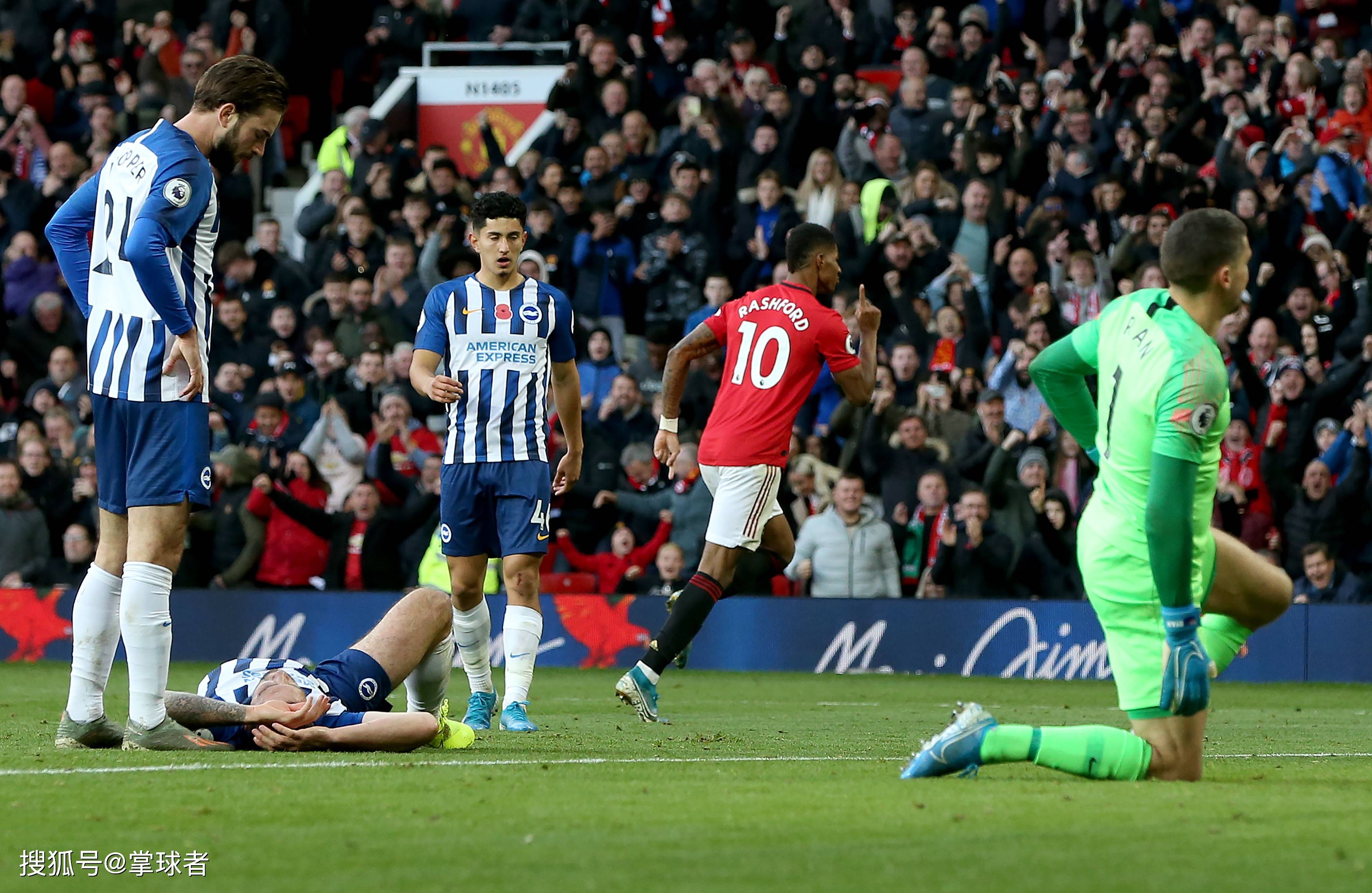 用同一位律 用同一位律