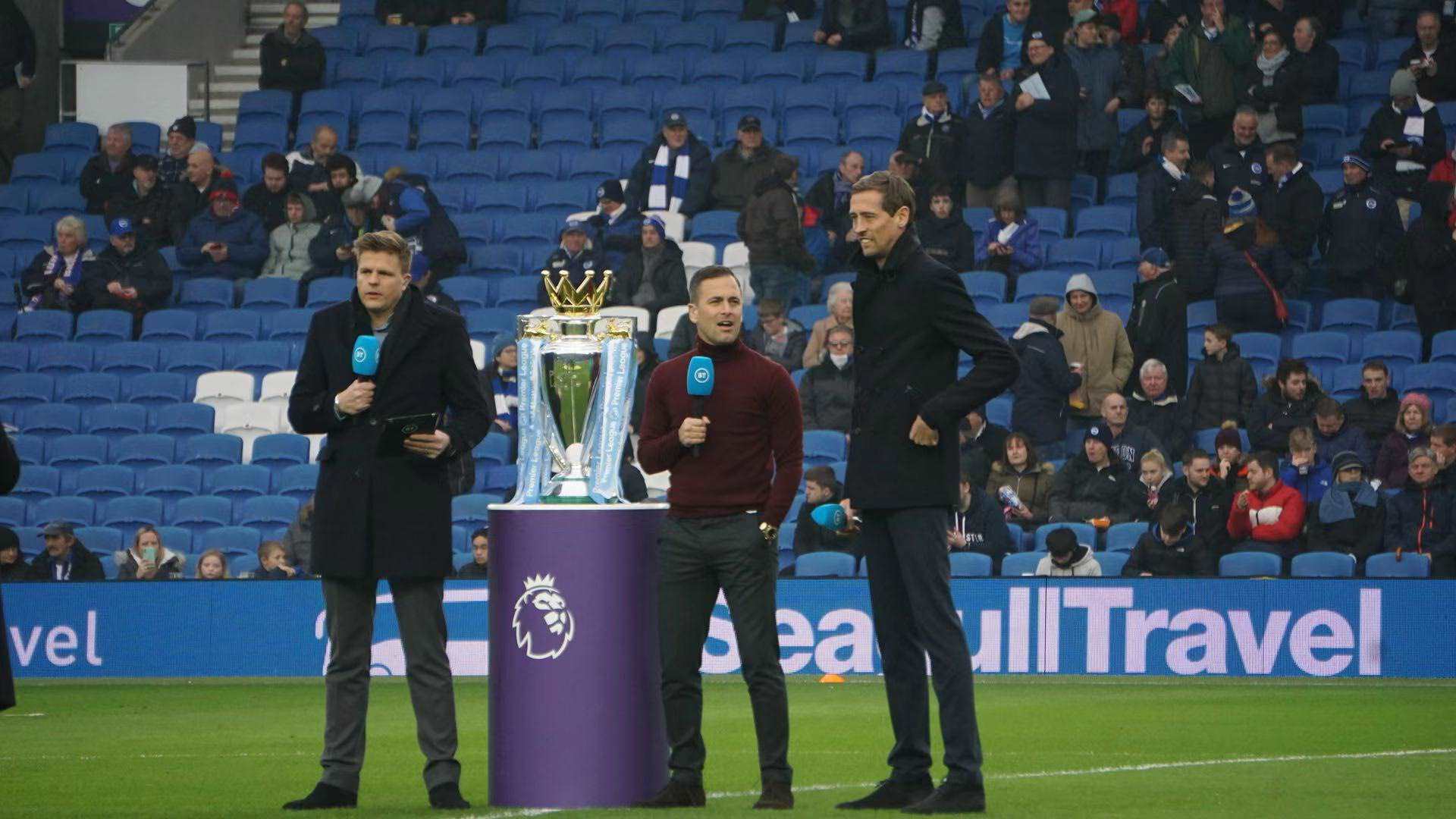 人生的开始 人生的开始