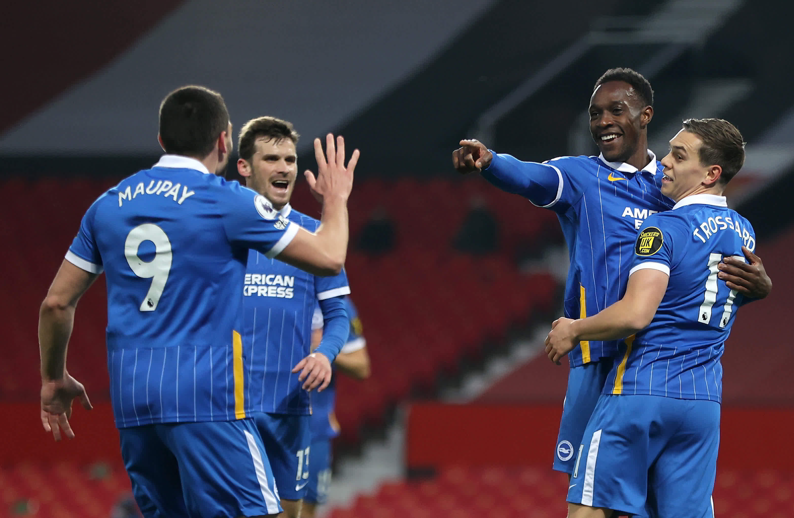 来说是一次 来说是一次