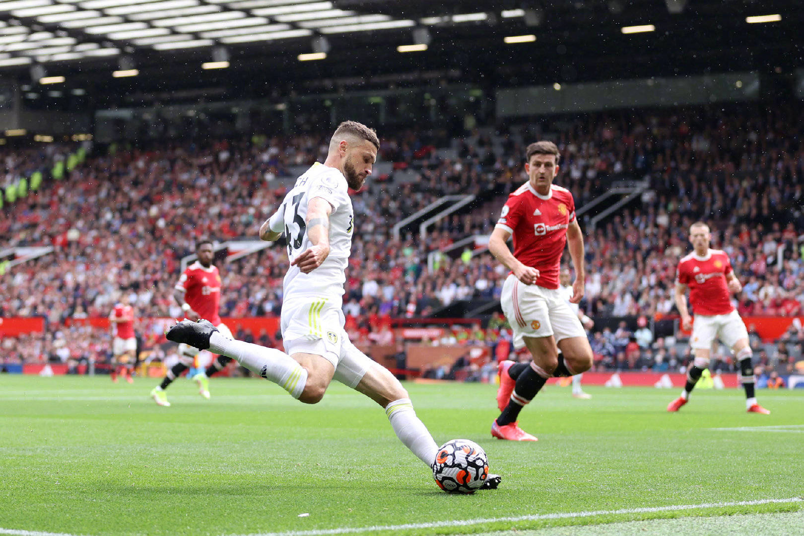 精准施射为 精准施射为