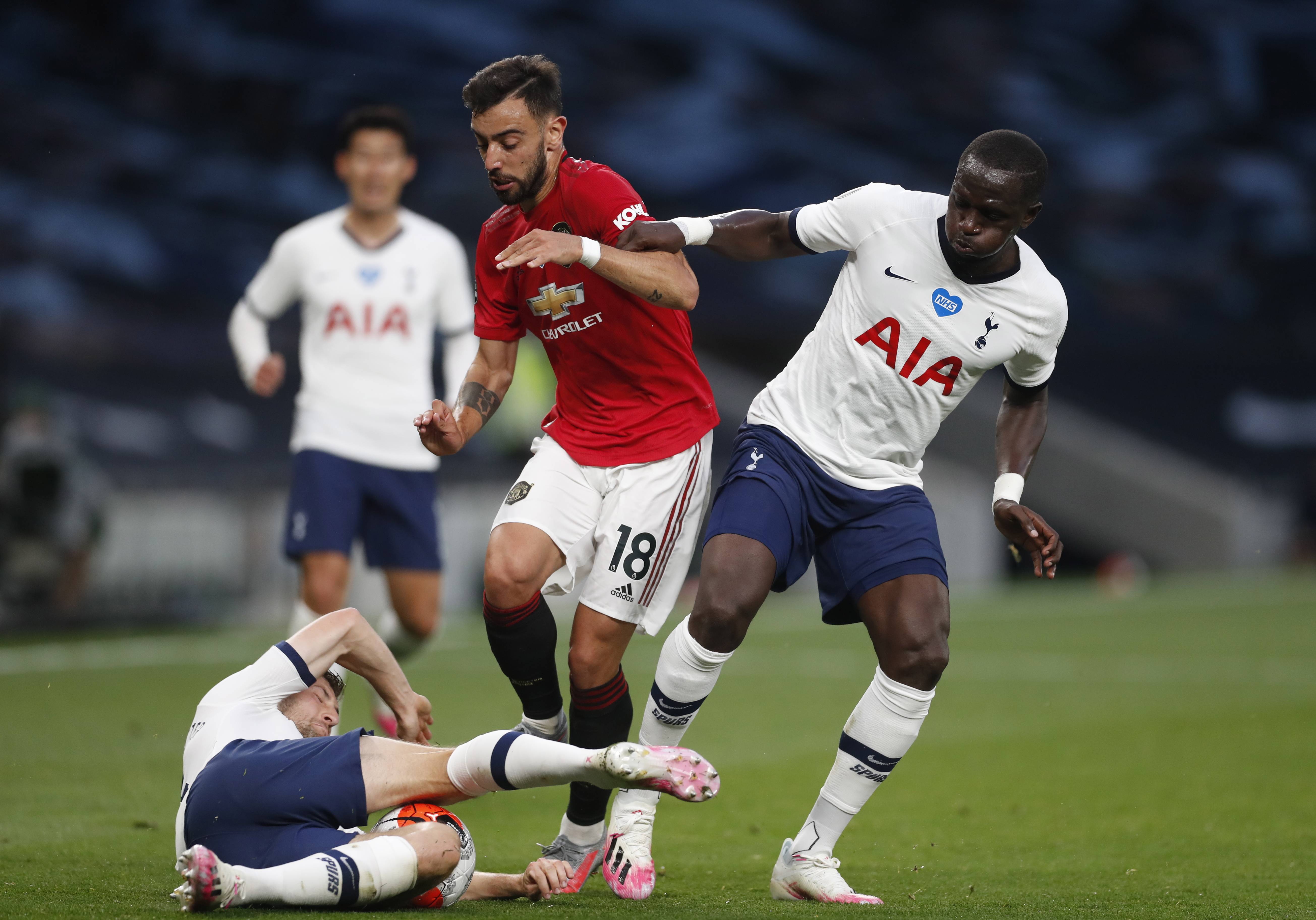 西裁判技术 西裁判技术