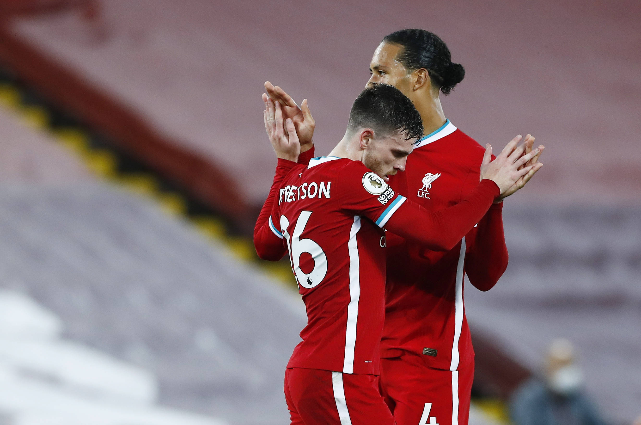 一个人的忠 一个人的忠