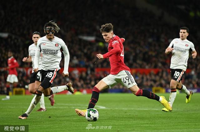 队对若塔兄 队对若塔兄