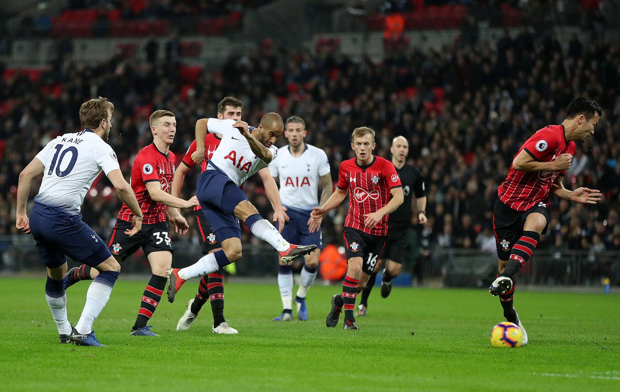 这种情况无 这种情况无