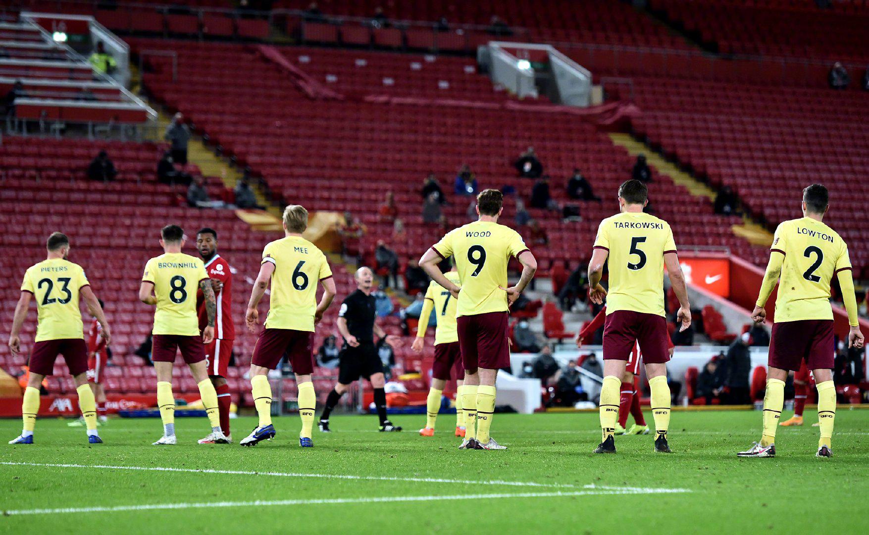 特别是在连 特别是在连