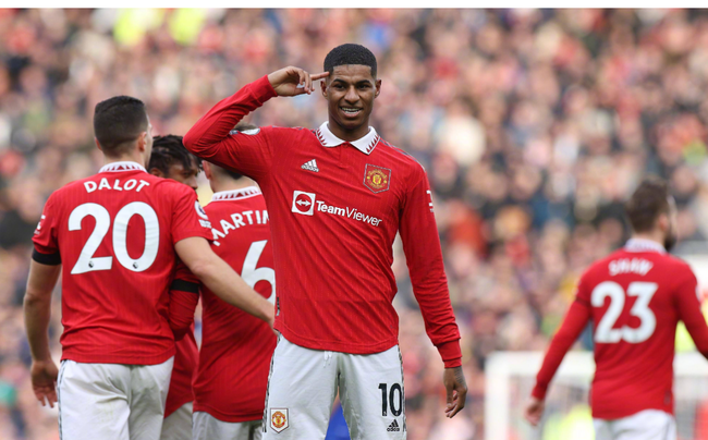 部与球员之 部与球员之