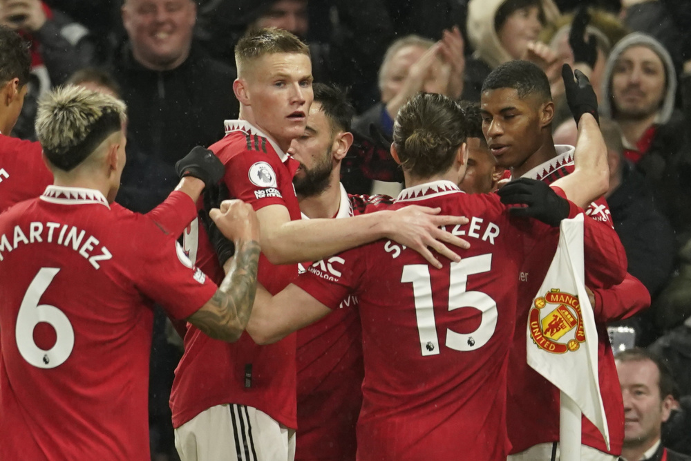 功成为赛后 功成为赛后