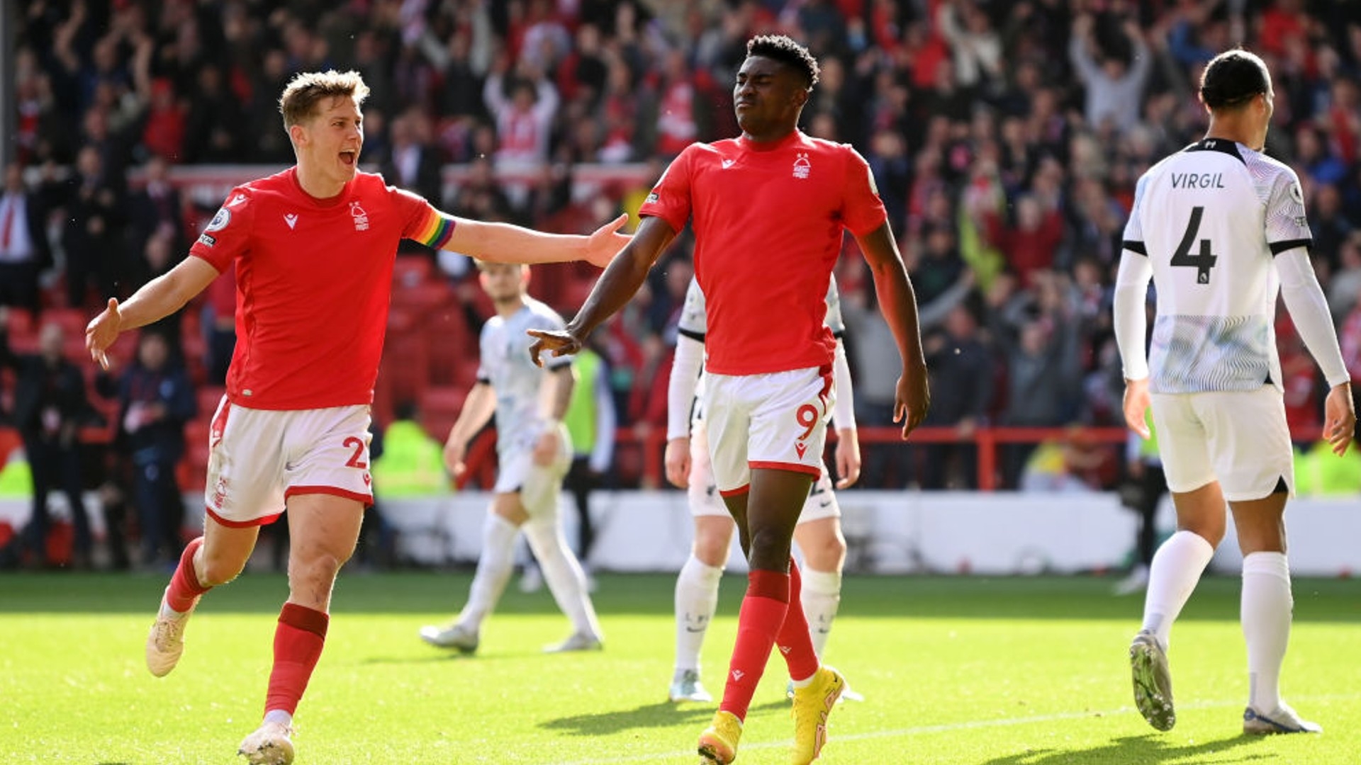 培养和输送 培养和输送