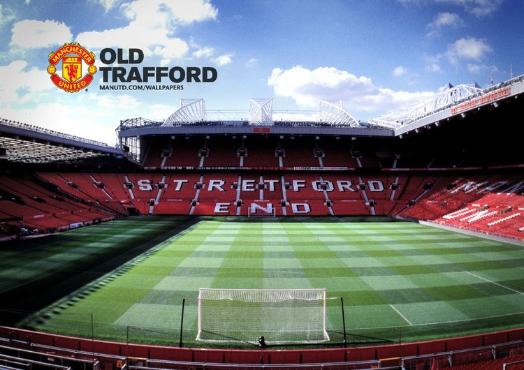 更是一位能 更是一位能